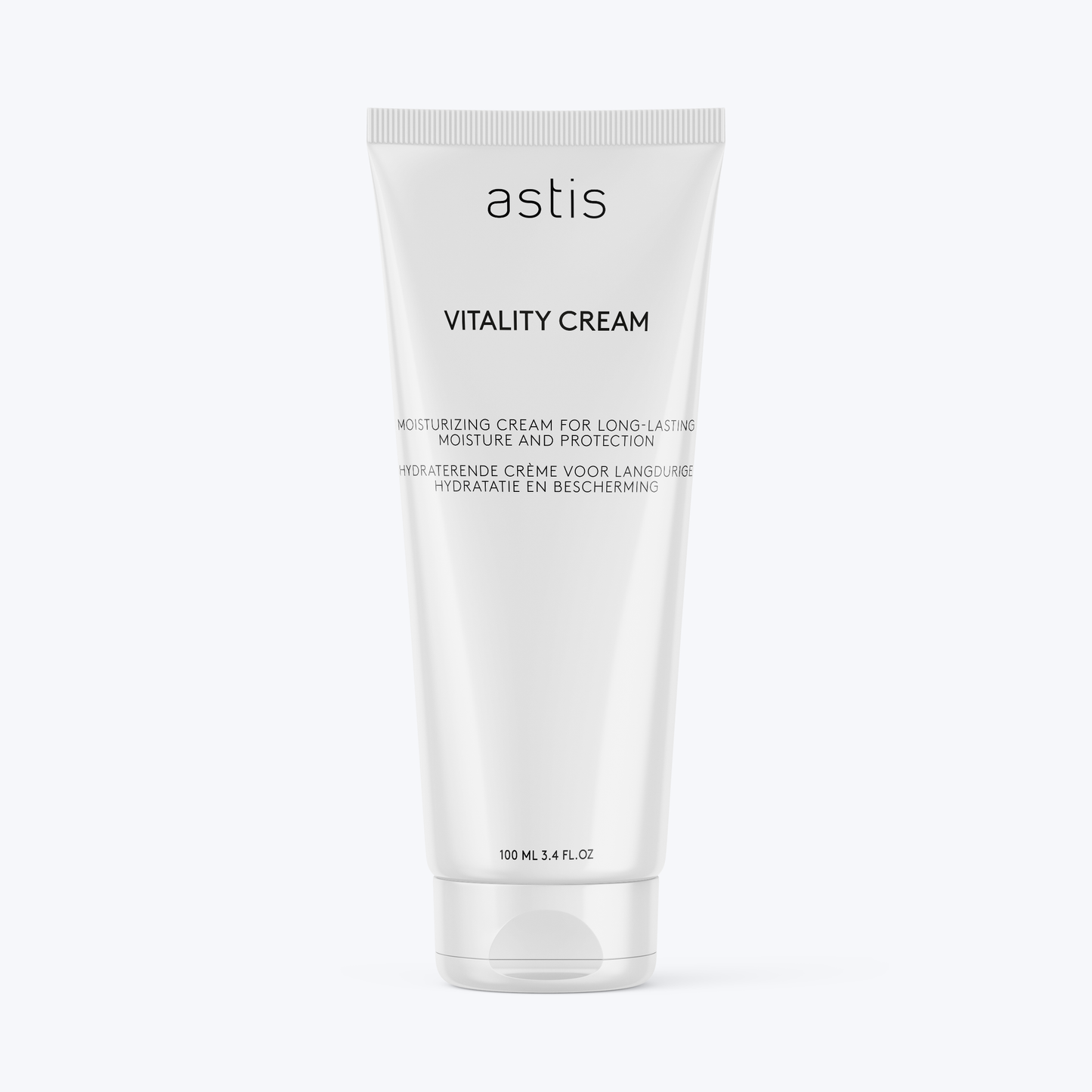 Handcreme